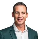 Tim Altbaum, CMP, CMM
