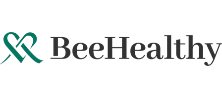 BeeHealthy