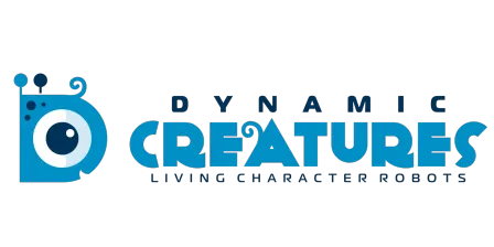 Dynamic Creatures