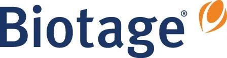 Biotage