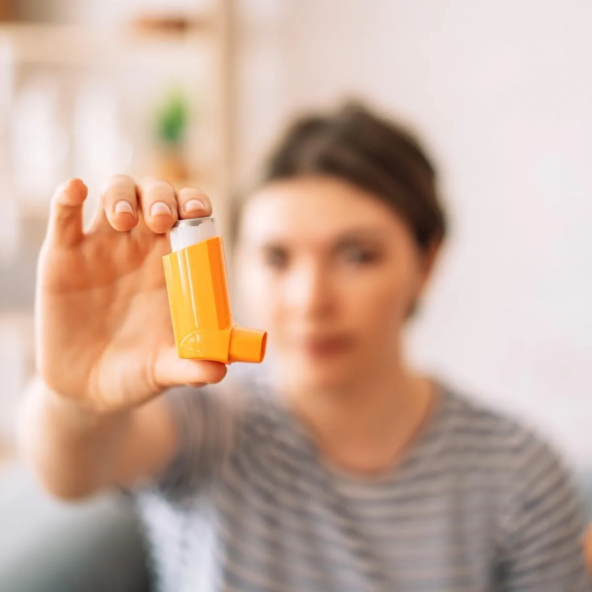 Inhalation Drug Development Services