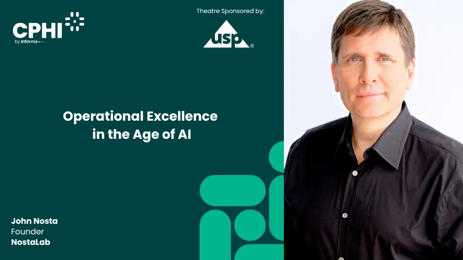 Operational Excellence in the Age of AI