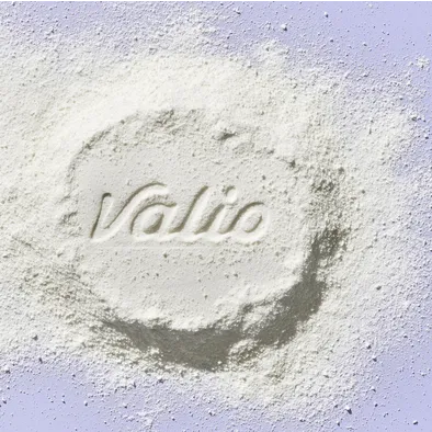 Valio Eila PRO specialty powders