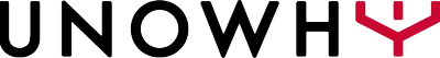 UNOWHY