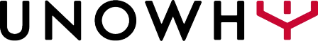 UNOWHY