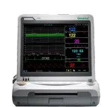 G6 Series Fetal/Maternal Monitor