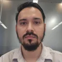 Matheus Henrique Mendes Martins