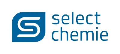 Selectchemie AG