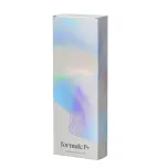 formule PN series(PCT+, HP+, P+)