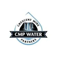 CMP Water dba 20% Water Savings