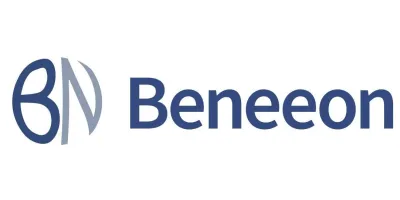 Beneeon (Jiangsu) Medical Technology Co., Ltd
