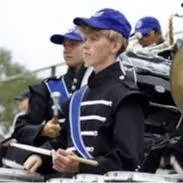 Audition Information