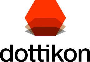 Dottikon Exclusive Synthesis AG