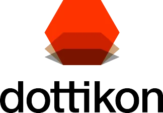 Dottikon Exclusive Synthesis AG