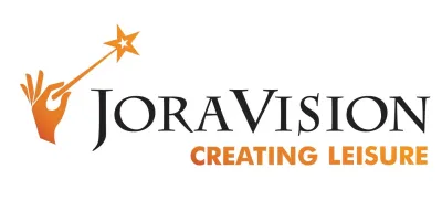 Jora Vision