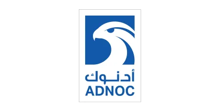 ADNOC Logistics and Services (non-exhibiting sponsor)