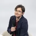 Estela Suarez