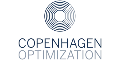 Copenhagen Optimization