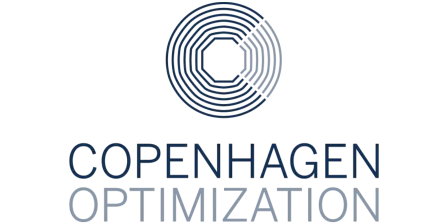 Copenhagen Optimization