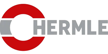HERMLE