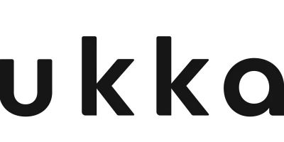ukka Inc.