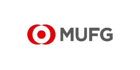 MUFG