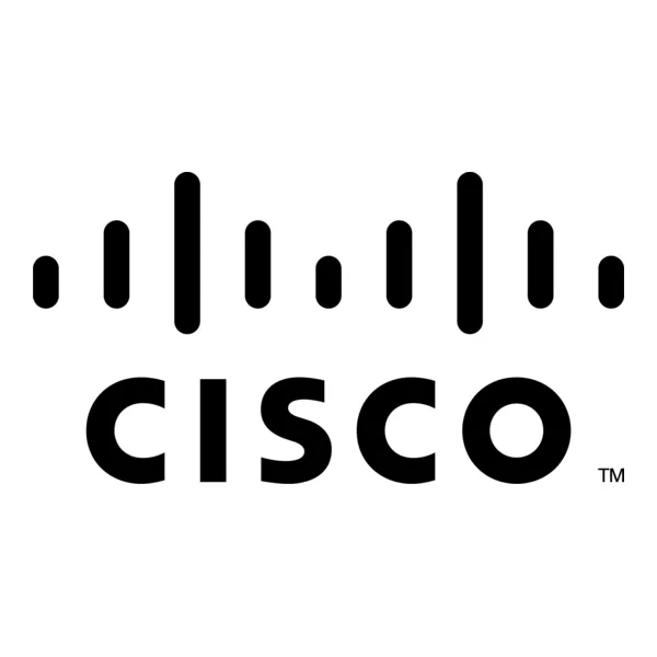 Cisco AI Infrastructure, Secure Networking, and Software Solutions