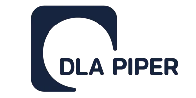 DLA Piper