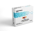 Enzymax Forte