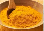 Curcumin 97%