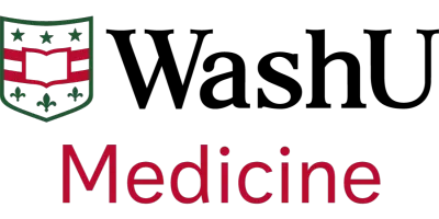 Washington University in St. Louis School of Medicine