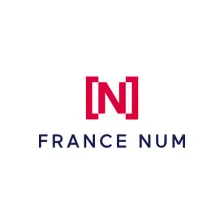 France Num