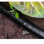 Flat Emitter Drip Tape