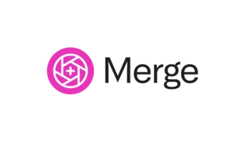 Merge