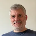 Mario Carmine Rosanova