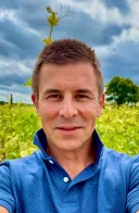 DAVID GALLAND