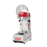 Amassadeira Espiral 3KG | AE03