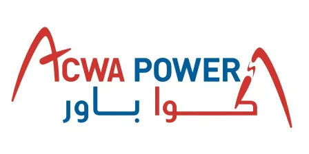 Acwa Power