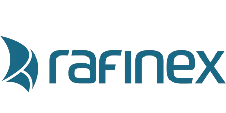 RAFINEX