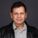 Carlos J. Barrios Hernandez