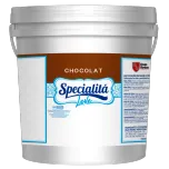 Com sabor marcante, fácil aplicabilidade e ingredientes nobres, a linha Chocolat Specialitá tem como base o chocolate na maioria de seus produtos, e incluiu em seu portfólio os sabores de nuts e sobremesas. Ideal para utilização em mesclas para sorvetes, gelatos, recheios de picolés, paletas, milkshakes, além de ampla utilização na confeitaria.
AMENDOCREMA
BISCOTTI E CREMA
BRIGADEIRO
BRIGADEIRO ARTESANALLE
CAFFÉ MOKA
CARAMELO
CARAMELO SALGADO CROCANTE
CHOCOLATE AO COCO
CIOCCO AMARO
CIOCCOCHELLA
CIOCCOTINE
COCCO BIANCO
COOKIES CREAM
CREMA AVELÃ - SELEÇÃO
CREMA DI CIOCCO
CREMCHELLA
GIANDUIA
LEITINHO
TORTA DE LIMÃO
TRUFA
TRUFA AMERICANA
TRUFA AO LEITE - SELEÇÃO
TRUFA BIANCA
TRUFA PREMIUM - SELEÇÃO
WAFFER BRANCO