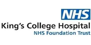 King's College Hospital NHS Foundation Trust