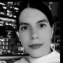 Christina Chatzipantsiou