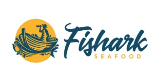 FISHARK SU URUNLERI URETIM SAN. VE TIC. A.S