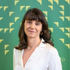 Isabel Cancela de Abreu