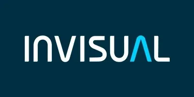 INVISUAL TECNOLOGIA