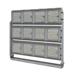 REFLETOR LED INVICTUS EVO