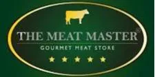 MEAT MASTERS