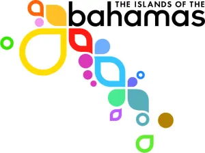 Bahamas Ministry Of Tourism