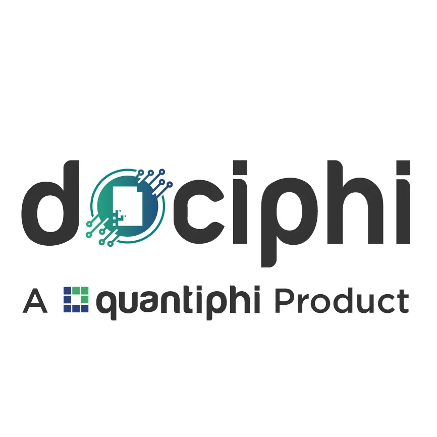 Dociphi